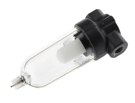 Norgren - F07-100-M3TG - Norgren F07ϵ F07-100-M3TG G 1/8 ֶ , 40m˳ߴ		