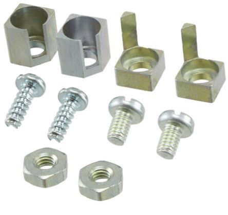 TE Connectivity - 827107-1 - TE Connectivity زͷ 827107-1		