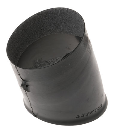 TE Connectivity - 222K163-25/225-0 - TE Connectivity ɫ ϳ ֱ׹ 222K163-25/225-CS-2065-0		