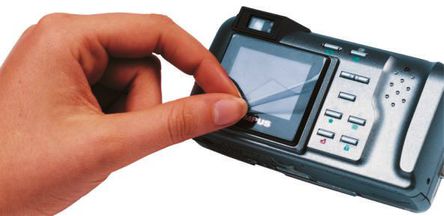 HAMA - 47009 - HAMA ͱЯʽĻĤ		