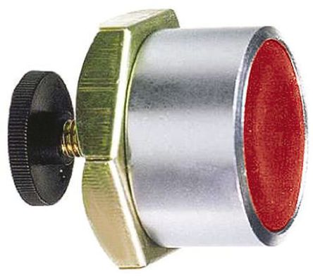 Schneider Electric - XB4BA841 - Schneider Electric XB4 ϵ IP66 ť XB4BA841, 尲װ		