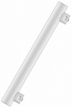Osram - LEDinestra 6 W/827 ADV FR S14s - Osram LEDinestra ϵ 6 W ůɫ T28.5 LED ƹ 4052899110311, 250 lm, 2700Kɫ, S14s, 230 V		