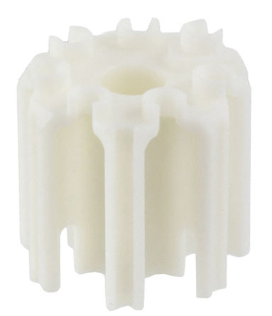 TE Connectivity - 293658-1 - TE Connectivity Nector M ϵ ĸ  293658-1, ʹNECTOR M  		