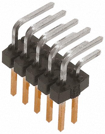 Molex - 90122-0790 - Molex C-GRID III ϵ 60· 2.54mmھ (2) ֱ Ź 90122-0790, Ӷ˽, 3A, ͨ		