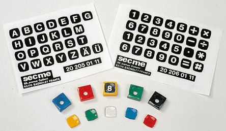 EAO - 80 00000 11 - ñ, ʹCOSMOS Կ		