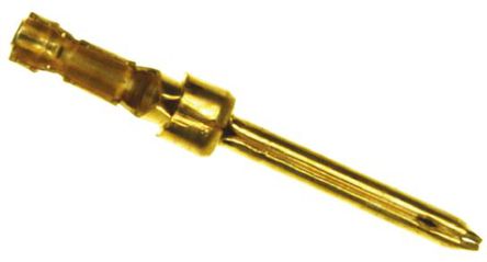 TE Connectivity - 66507-4 - TE Connectivity AMPLIMITE HDP-20ϵ ߴ20  ѹ  D-sub  66507-4, ƽ , 28  24 AWG		