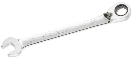 Expert - E113305B - Expert by Facom 13 mm   ݰ E113305B, ܳ179 mm		