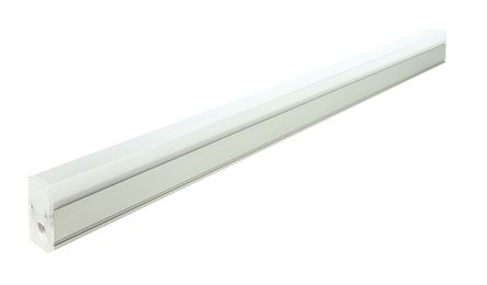 Osram - LUMCOM LED 10 W 3000 K - Osram LUMILUX ϵ 10 W չʾ 4052899909298, 220  240 V 		