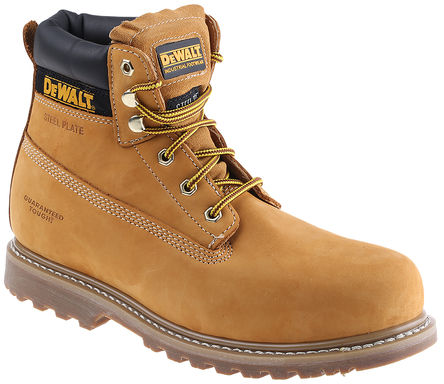 DeWALT - Dewalt Explorer Size 9 - Dewalt Explorer ϵ ɫ װ  ȫѥ Dewalt Explorer Size 9, ְȫЬͷ, Ь, Ь 9(UK) / 43(EU)		