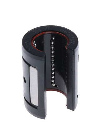 Bosch Rexroth - 67121640 - Bosch Rexroth 26mm⾶  ֱ߹ 67121640, 16mmھ, 1400N̬		