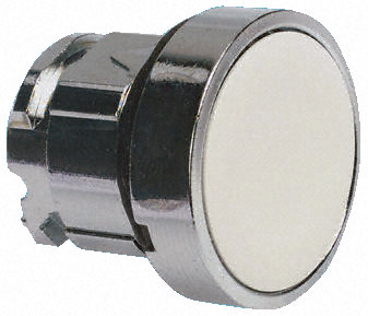 Schneider Electric - ZB4BH05 - Schneider Electric XB4 ϵ IP66IP67IP69IP69K  ť ZB4BH05		