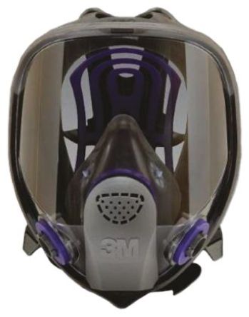 3M - FF401 - 3M FF401 ϵ S ȫ ظʹú FF401		