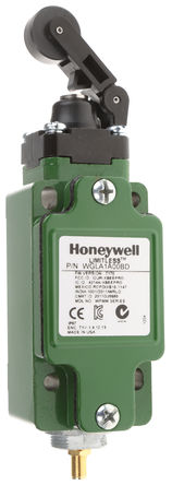 Honeywell WGLA1A00BD