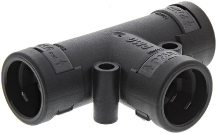 PMA - BVTD-121212GT - PMA PA 6 T  µ BVTD-121212GT, 12mm Ƴߴ, IP66		