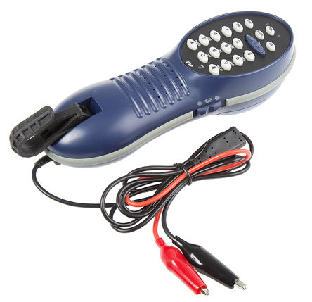 Tempo - 50647792 - Tempo Compact DSP  绰װ		