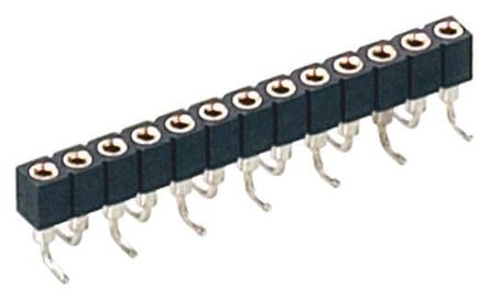 Preci-Dip - 831-87-006-30-001191 - Preci-Dip 2mm 6 · Ƭװ SIL  831-87-006-30-001191, Ӷ˽, 3A 100 V 150 V ֱ		