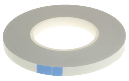 Hi-Bond - VST 7025W/0.25/12/33 - Hi-Bond VST 7025W 12mm 33m ɫ ϩ ˫ĭ VST 7025W/0.25/12/33, 0.25mm		