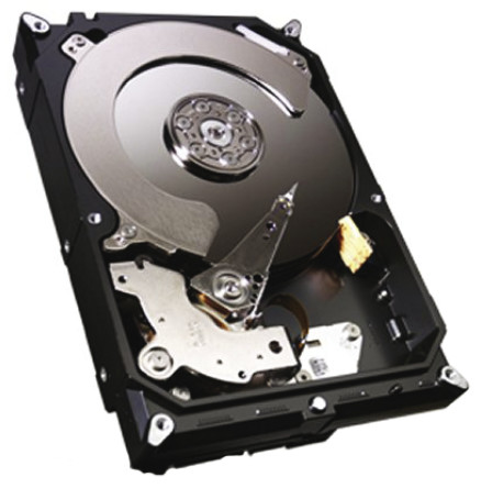 Seagate - ST1000VX000 - Seagate SV35 3.5in 1 TB 7200 RPM SATA Ӳ ST1000VX000, 64mb		