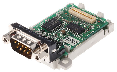 Mitsubishi - FX3U-232-BD - Mitsubishi  FX3U-232-BD, ʹFX3 ϵ		