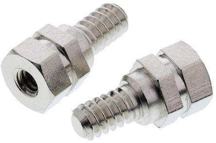 Harting - 60010009019 - Harting Screw Lock 60010009019, ʹ尲װ		