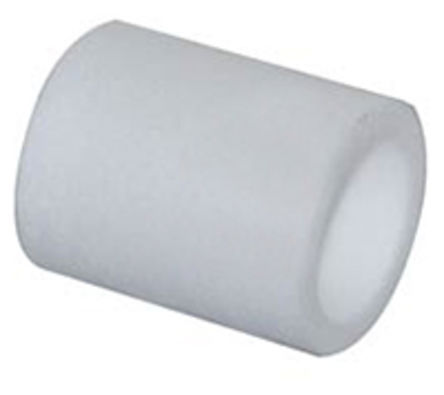 SMC - AF30P-060S - SMC 5m ùо, ʺAF30ϵ		