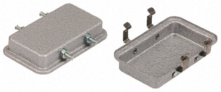 TE Connectivity - 1110684-1 - TE Connectivity HE ϵ 󸺺ɵԴ׼ 1110684-1		