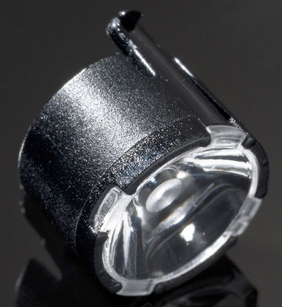 Ledil - FP11084_LISA2-RS-CLIP - LEDiL Lisa2 ϵ 16   LED ͸ FP11084_LISA2-RS-CLIP, 9.9mmֱ		