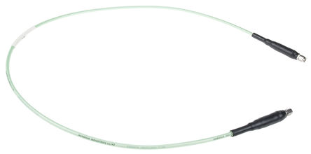 TE Connectivity - 1814403-2 - TE Connectivity 1m  SMA   SMA ͬ 1814403-2		