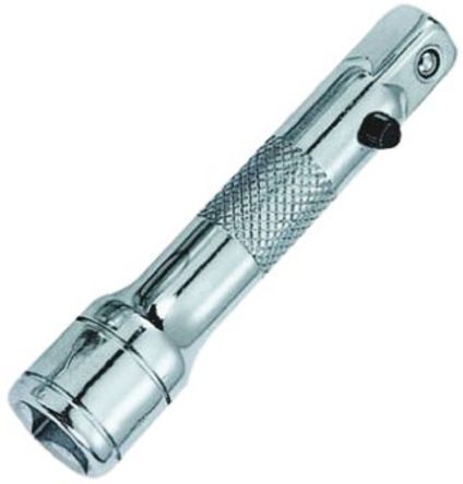 SATA - 13908 - SATA 1/2 in ӳ  Ͳӳ 13908, ܳ250 mm		