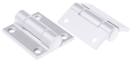 RS Pro - 72-1-4214 - RS Pro 72-1-4214    , 65mm x 55mm x 4.5mm		