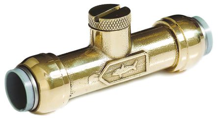 Sharkbite - SB2615 - Sharkbite ֹط		