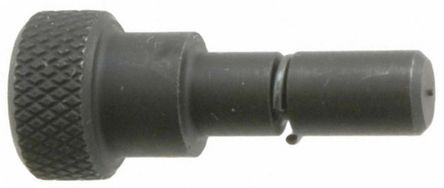 TE Connectivity - 303848-2 - TE Connectivity ѹӹ  303848-2		