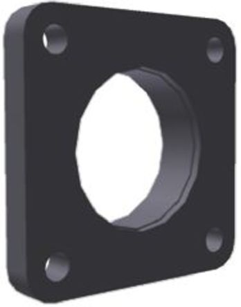 TE Connectivity - 207299-2 - TE Connectivity   207299-2		