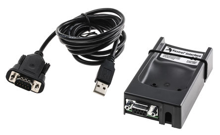 Kestrel - 0804USB - Kestrel 4000 ϵ ټ USB 		