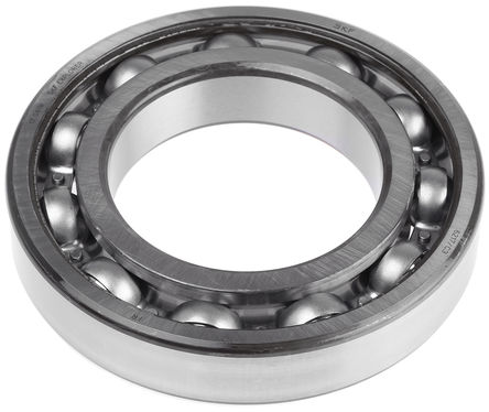 SKF - 6217/C3 - SKF   6217/C3, 64kN ̬, 85mm ھ, 150mm ⾶		