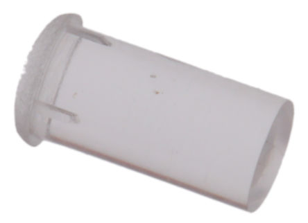 Bivar - PLP2-215 - Bivar PLP2-215 LED , ͸ Բ͸		