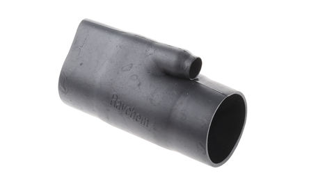 TE Connectivity - 342A024-25-0 - TE Connectivity 2 · ɫ ϳ 45 · 342A024-25-0, 26.9mm ھ		