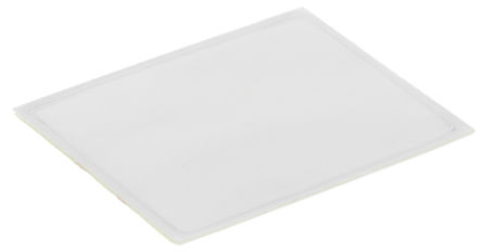 Panasonic - RF12 - Panasonic  RF12, ʹCX-29 ϵ		