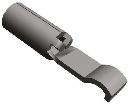 TE Connectivity - 1744041-1 - TE Connectivity AMP Power 30 ϵ 1744041-1		