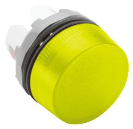 ABB - 1SFA611400R1003 - ABB ģ黯 ϵ 22mm IP66 ɫ Ƶͷ 1SFA611400R1003, 尲װ		