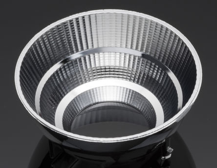 Ledil - C11508_BROOKE-W - LEDiL Brookeϵ 50 LED , ʹBridgelux BXRA ES , 45 (ֱ) x 19.5mm		