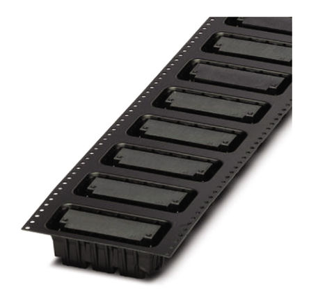 Phoenix Contact - 1818546 - Phoenix Contact COMBICON DMC ϵ 6· 3.5mmھ PCB ߶ӿ 1818546, Ӷ˽, 8A		