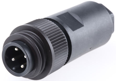 Binder - 99-4221-110-04 - Binder 693 ϵ 4· °װ ֱ   99-4221-110-04, , ݶ̶Ӻ		