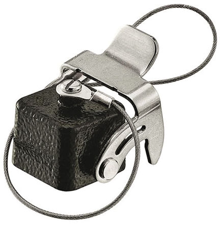 Harting - 09370035402 - Harting HAN M ϵ  09370035402, PG, ڴ		