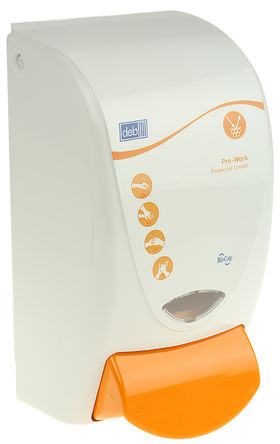 deb stoko - PRO1LDSEN - Deb Stoko 1L װ, DEB ProtectDEB Protect PlusDEB Universal Protect		