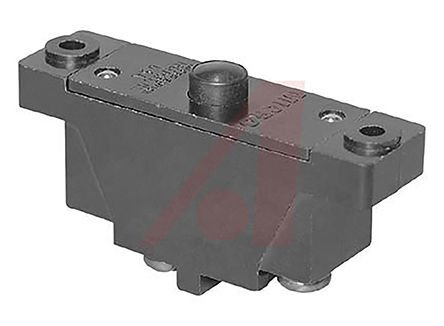 Honeywell - 3MN1 - Honeywell 3MN1 ˫˫  ΢, 15 A @ 480 V 		