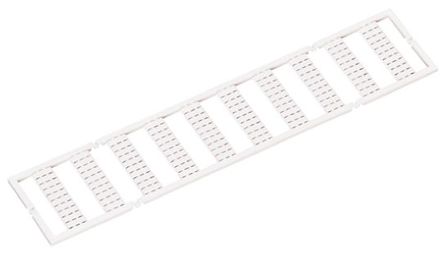 Wago - 793-3501 - Wago 2002 ϵ ʶ׼ 793-3501, ʹڱ		