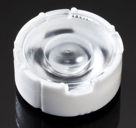 Ledil - FA11902_TINA3-W - LEDiL Tina3 ϵ  ͸ FA11902_TINA3-W, ֧ܡ͸		