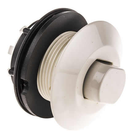 RS Pro - 6442-0004 - RS Pro 6442 ϵ ִ 6442-0004		