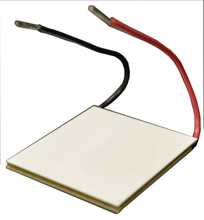 Adaptive - GM250-449-10-16 - Adaptive ЧӦģ GM250-449-10-16, 16.8W, 1A, 55 x 55mm		